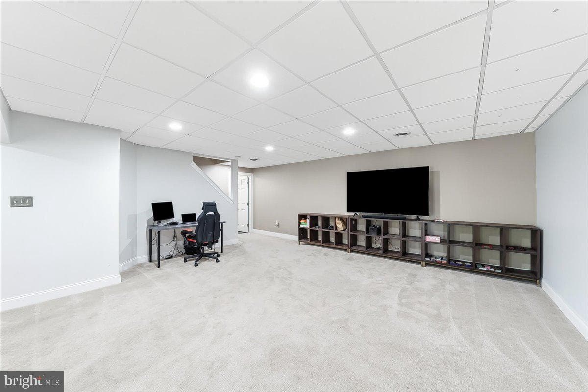 134 Portmarnock Drive photo 40