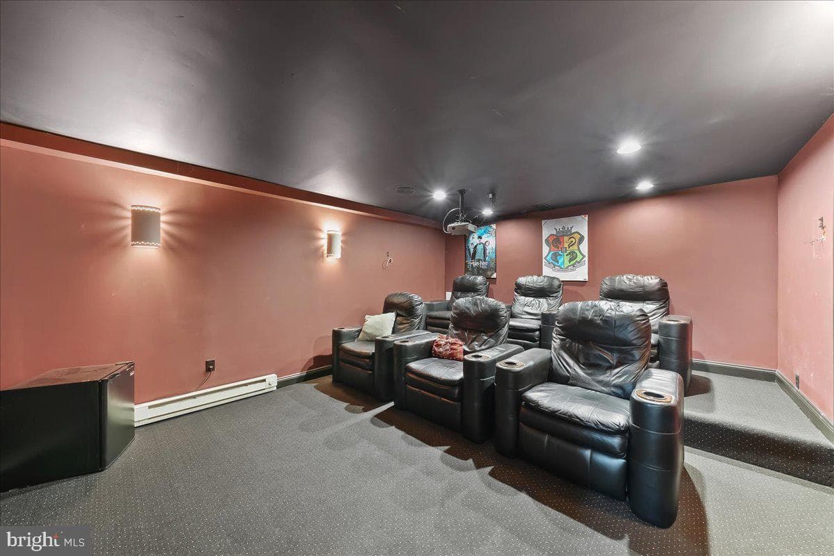 134 Portmarnock Drive photo 41