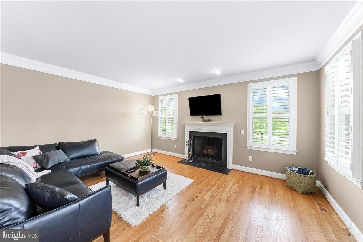 134 Portmarnock Drive photo 5