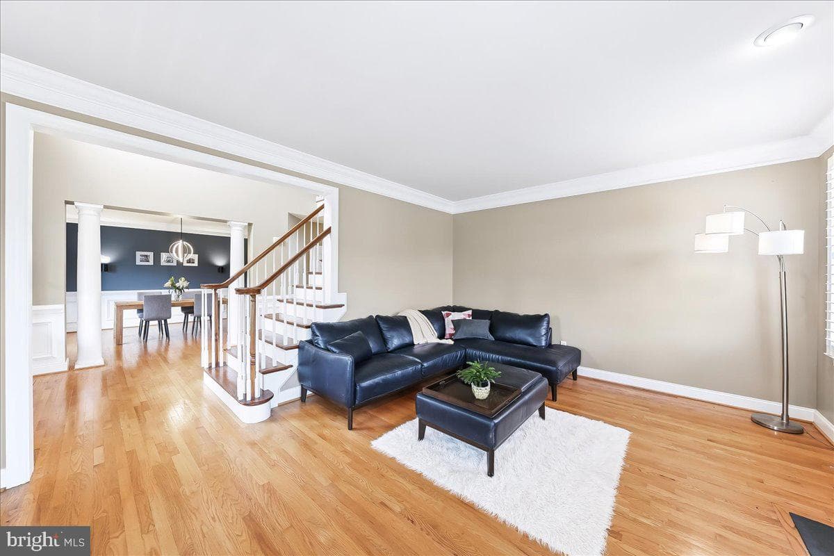 134 Portmarnock Drive photo 6