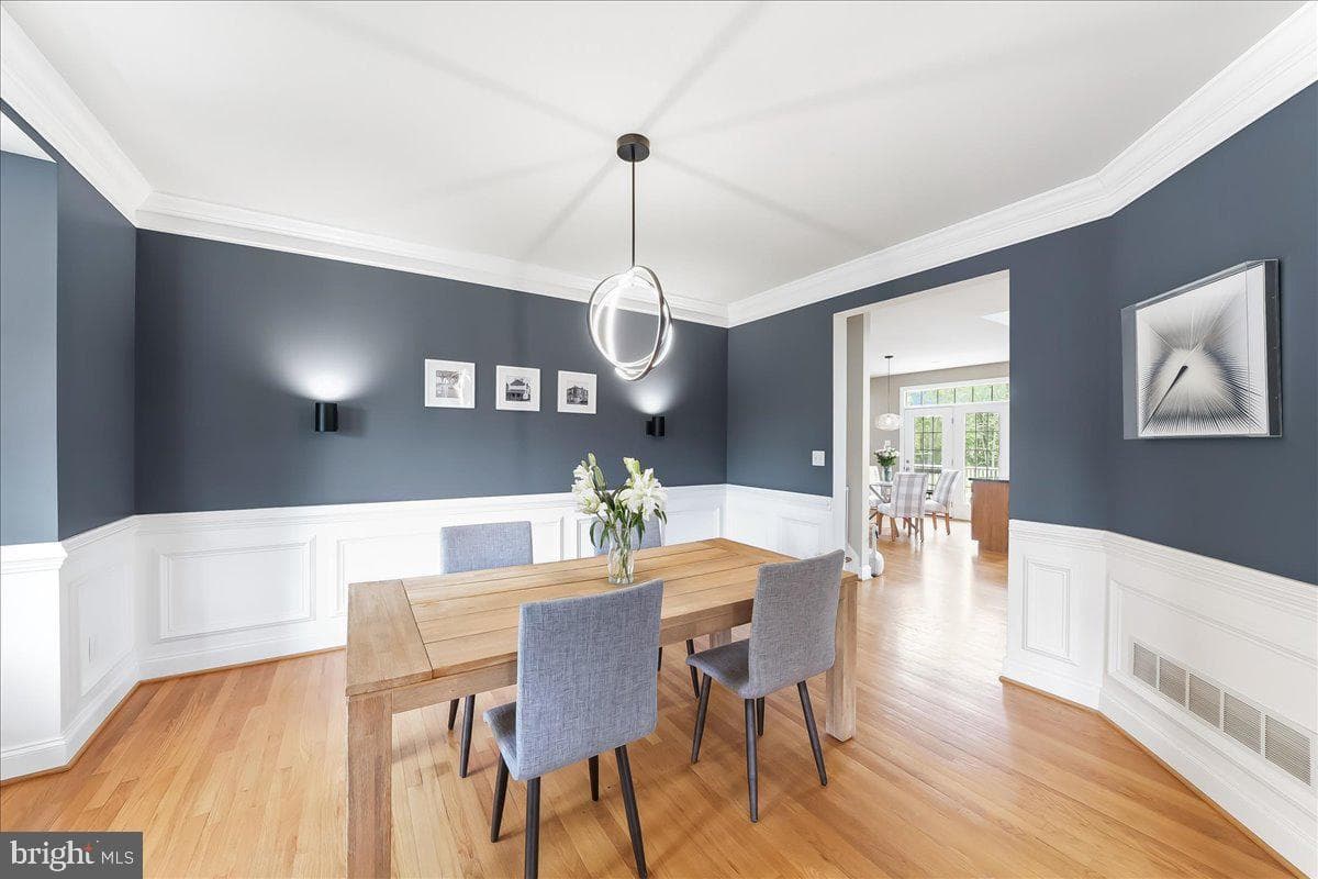 134 Portmarnock Drive photo 9