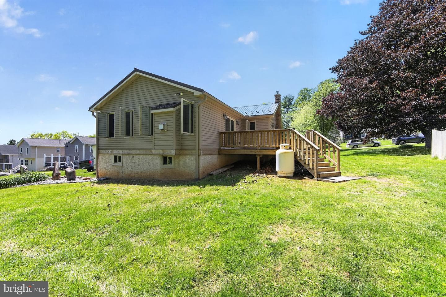 215 N Limestone Road photo 20