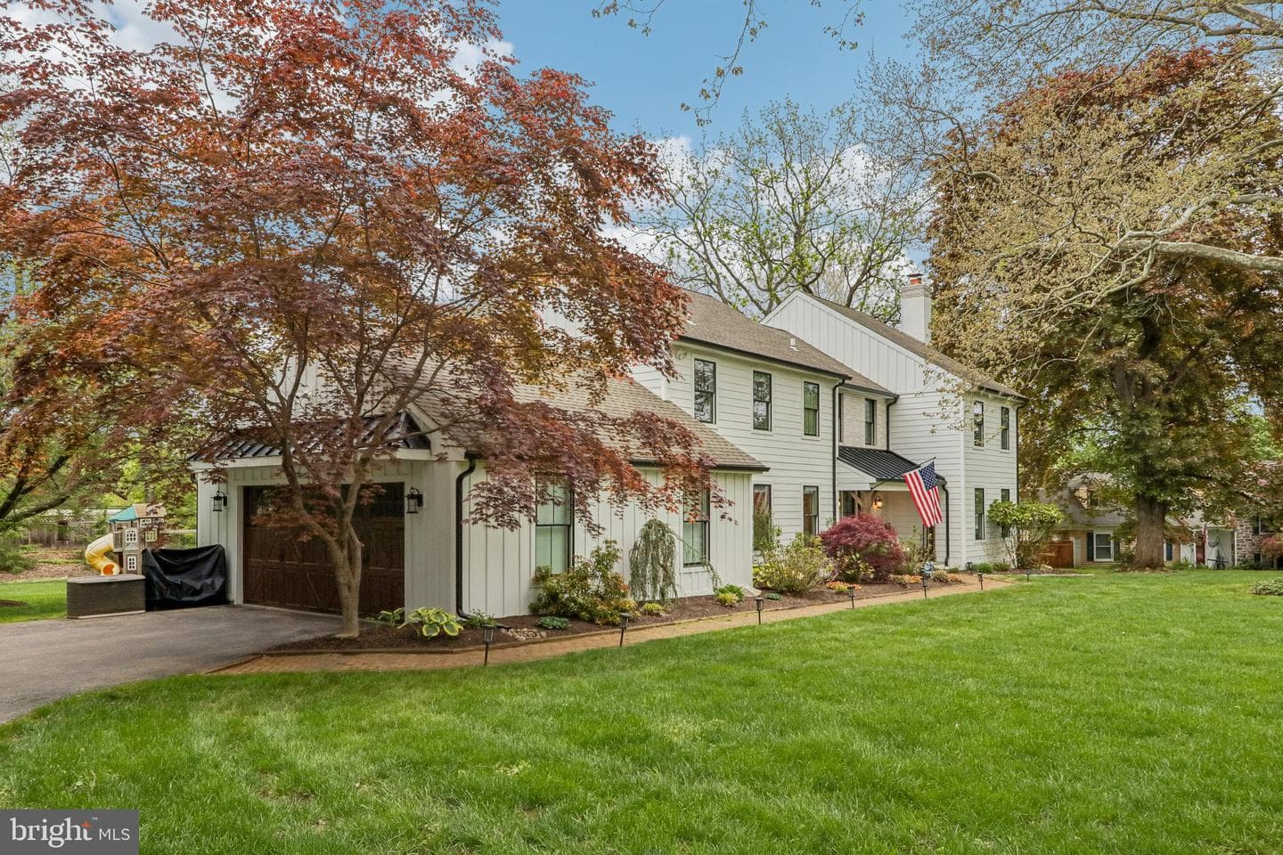 667 Colonel Dewees Road photo 3