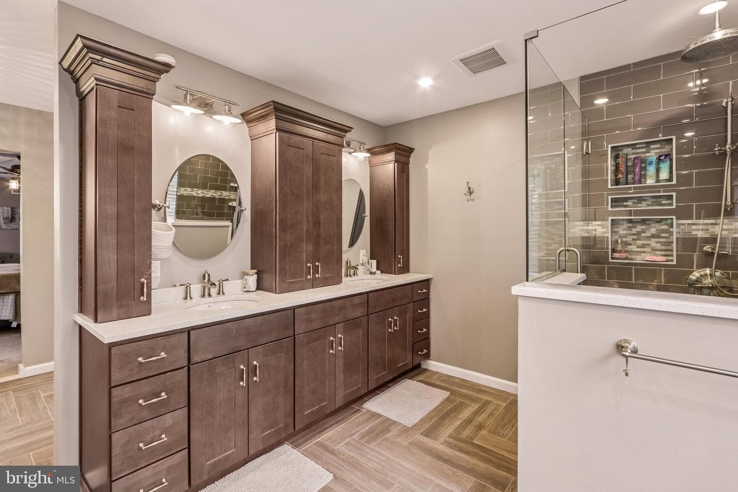 667 Colonel Dewees Road photo 37