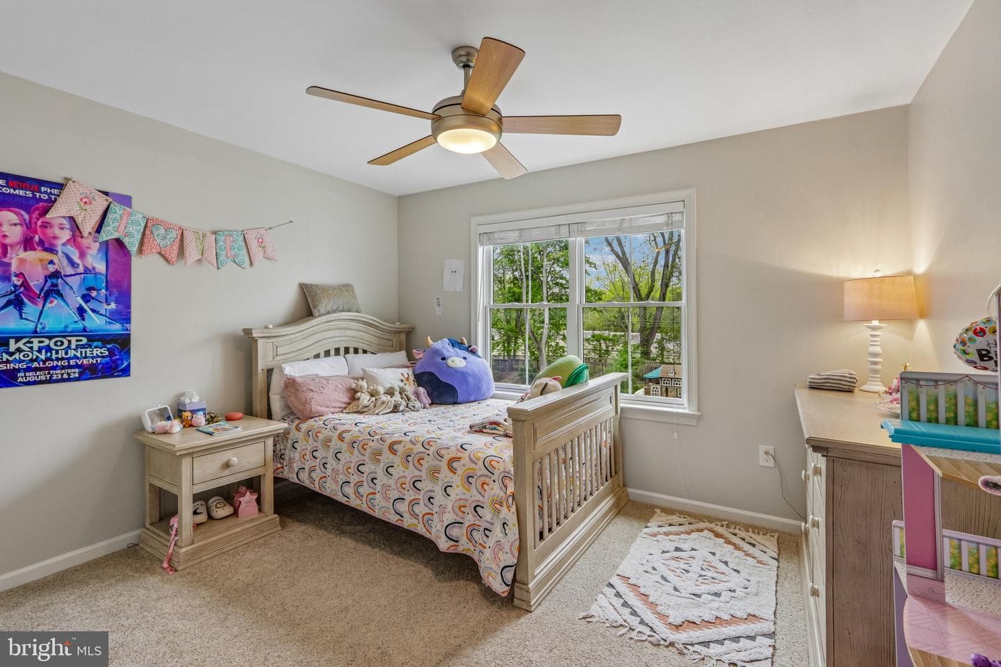 667 Colonel Dewees Road photo 40