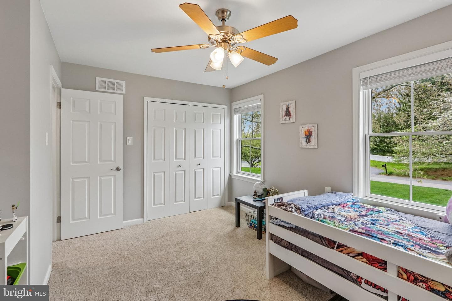 667 Colonel Dewees Road photo 44