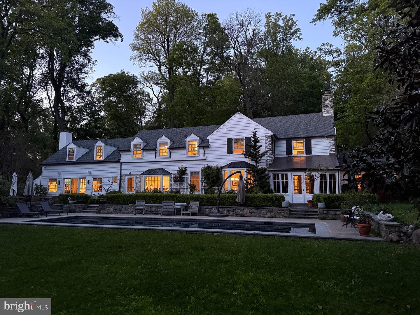 437 Church Road photo 2