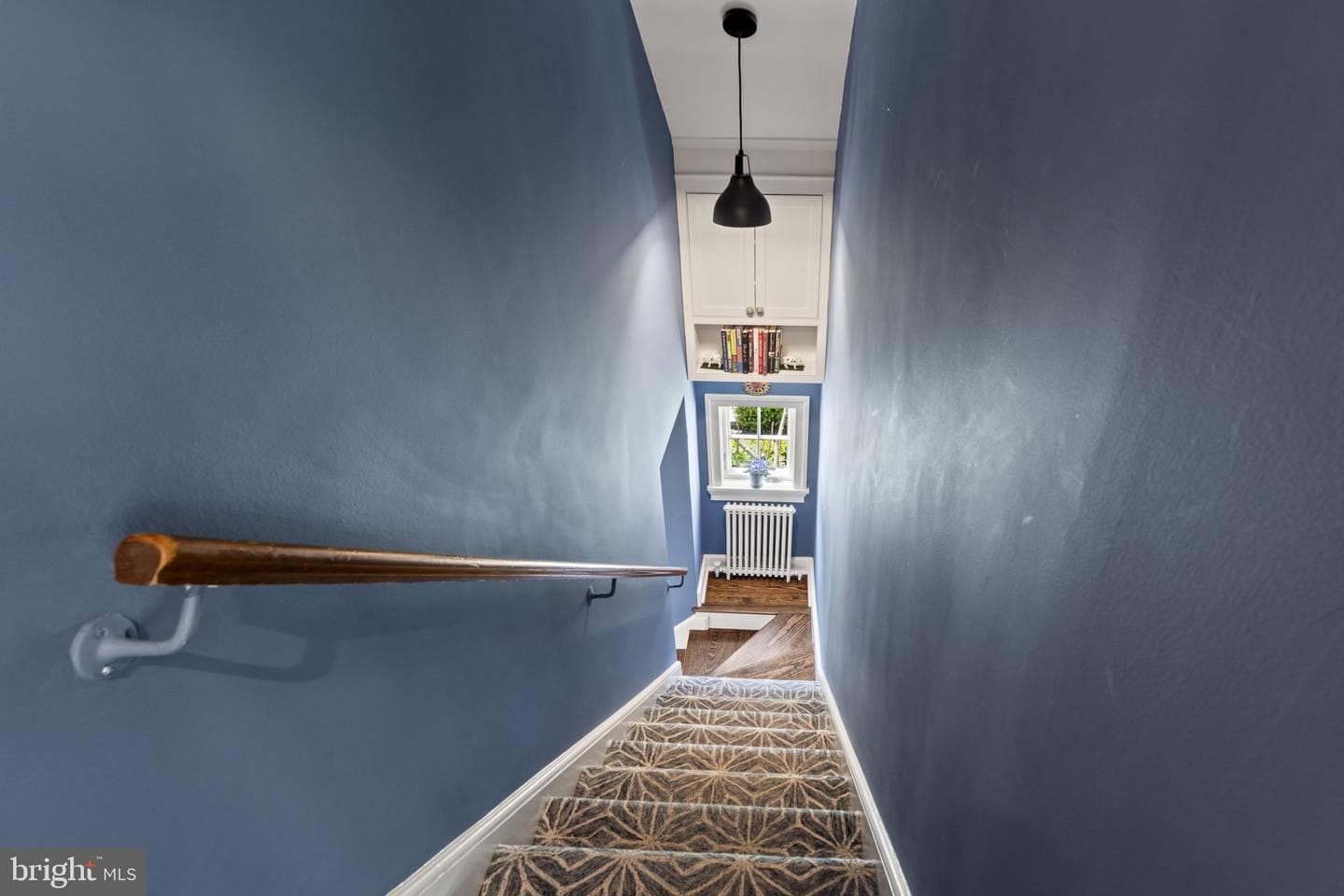 437 Church Road photo 45