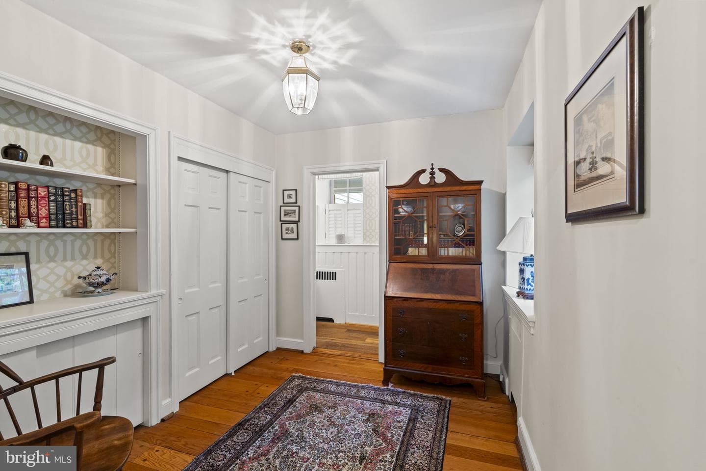 437 Church Road photo 6
