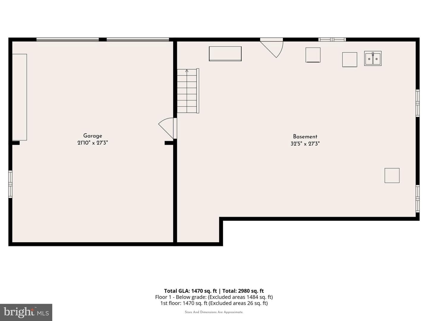 1052 W Valley Hill Road photo 24