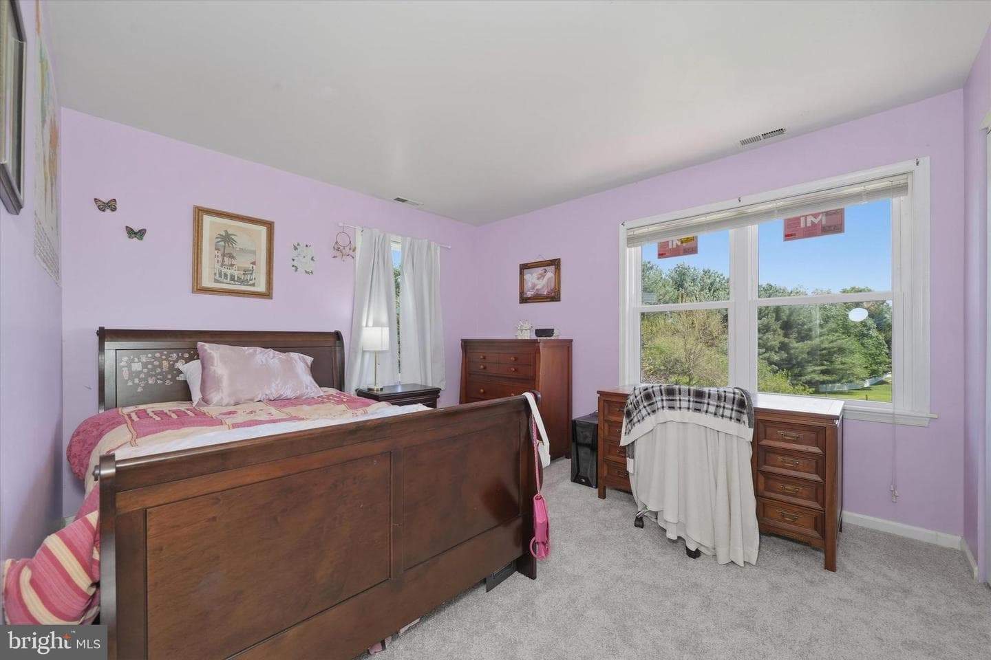 75 Auburn Road photo 28