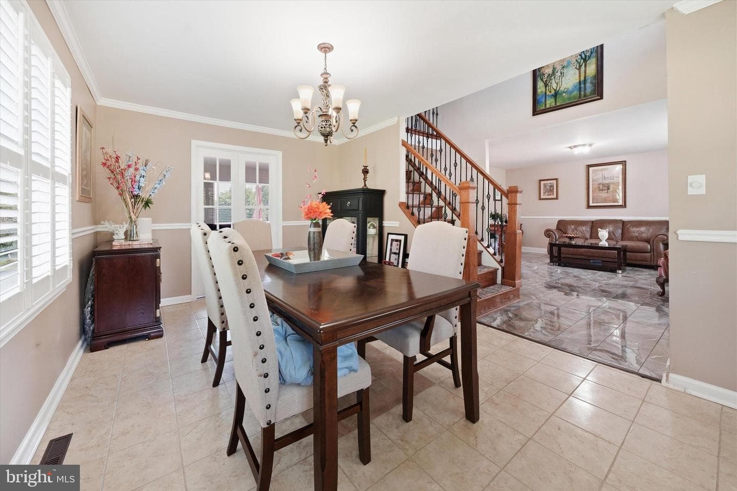 75 Auburn Road photo 52