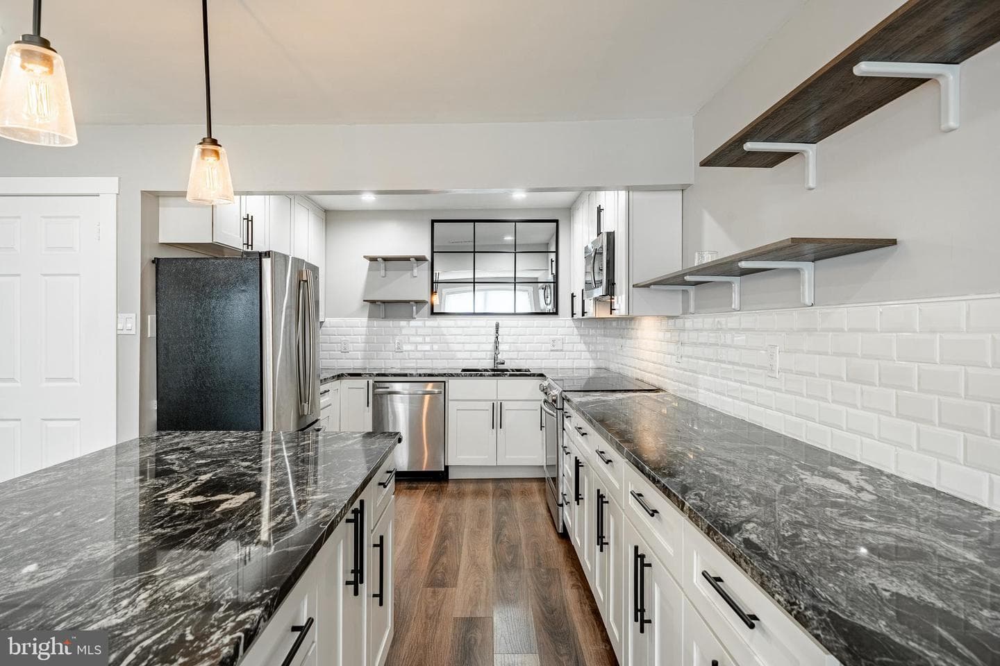 239 Smallwood Court #239 photo 5