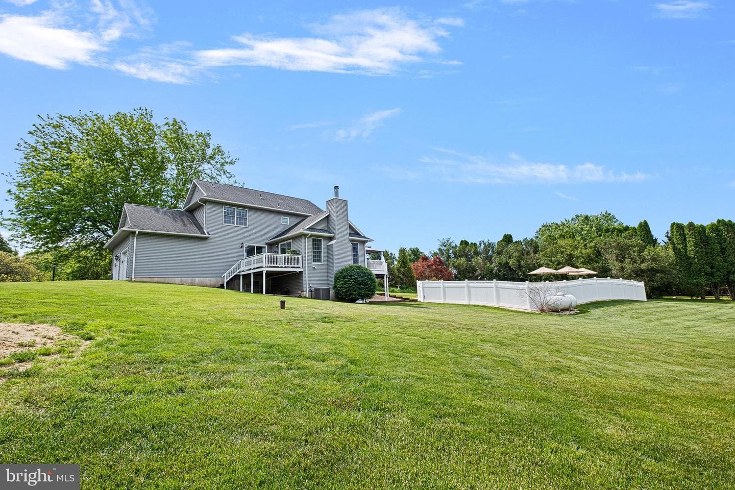 124 S Deer Run Drive photo 29