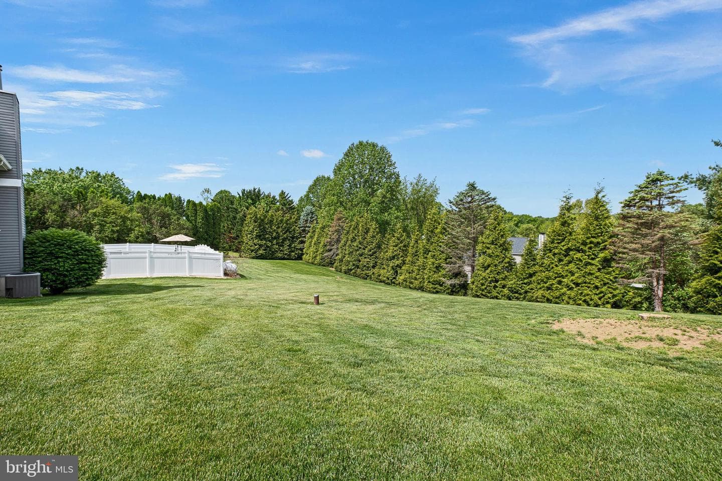 124 S Deer Run Drive photo 30
