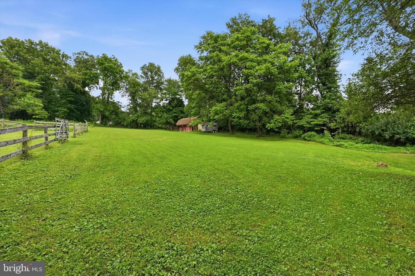 241 Glenrose Road photo 10