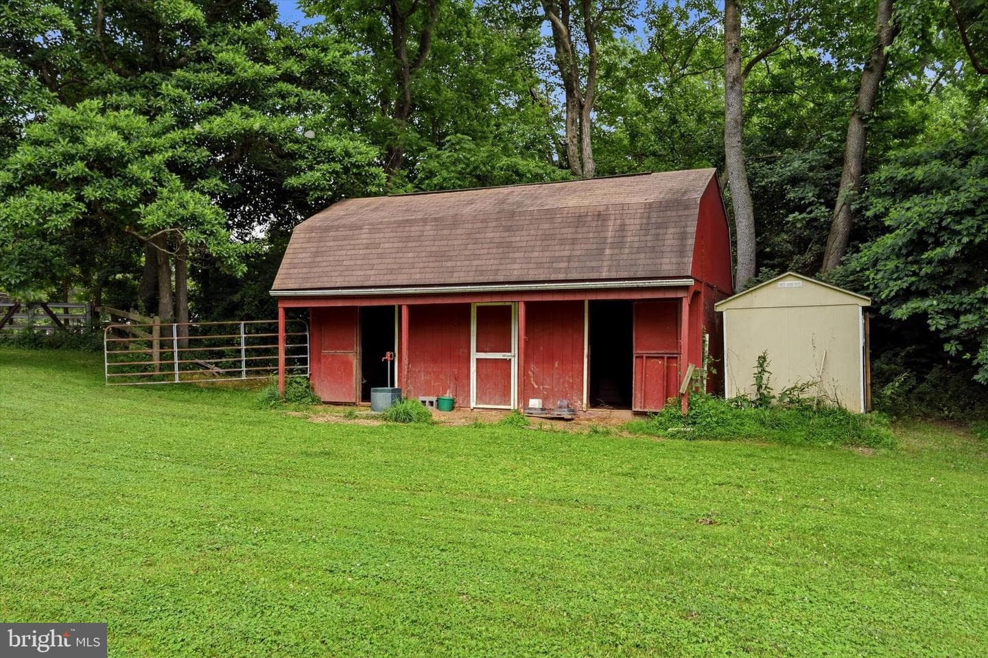 241 Glenrose Road photo 11
