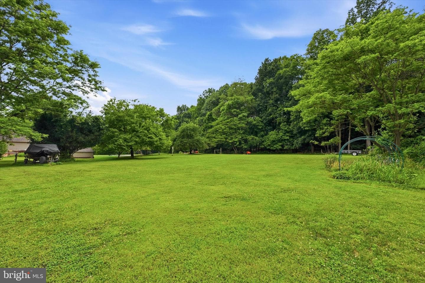 241 Glenrose Road photo 12