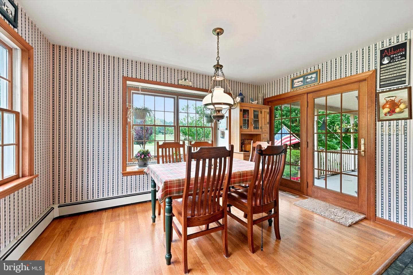 241 Glenrose Road photo 19