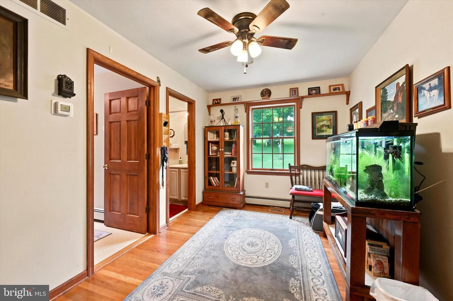 241 Glenrose Road photo 22