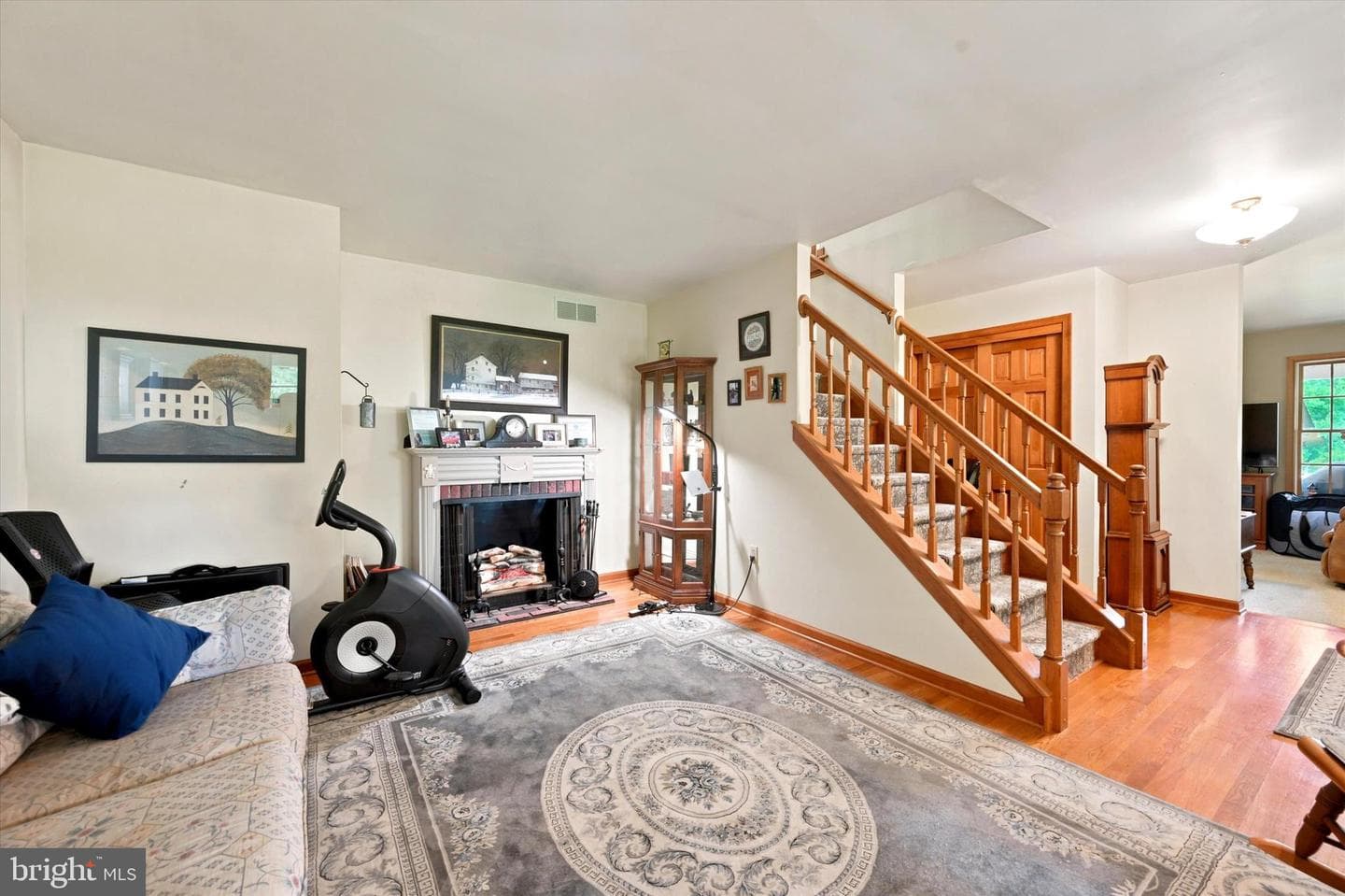 241 Glenrose Road photo 25