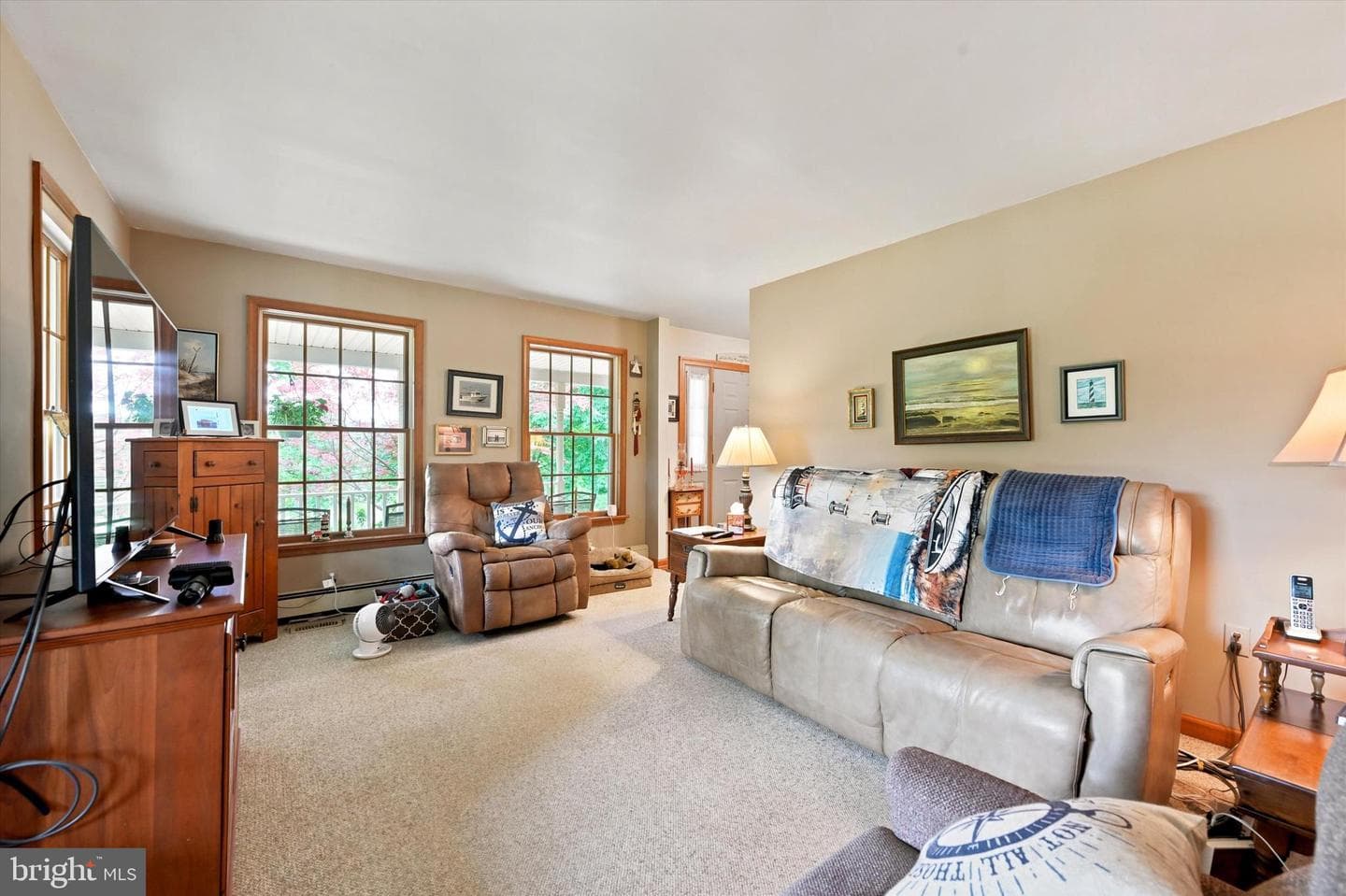 241 Glenrose Road photo 26