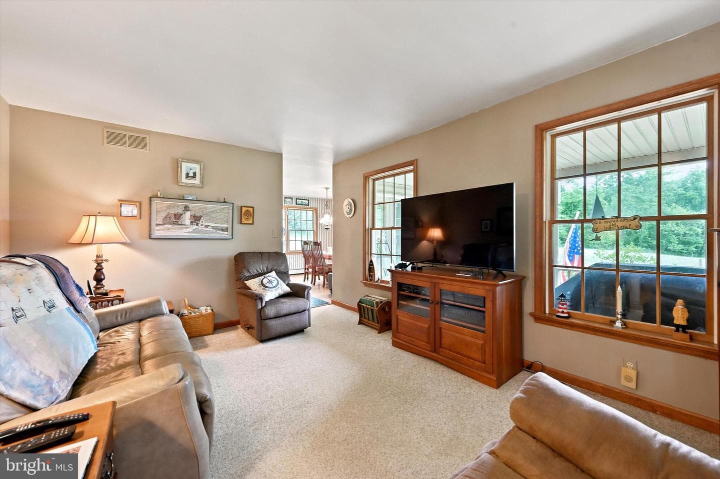 241 Glenrose Road photo 27