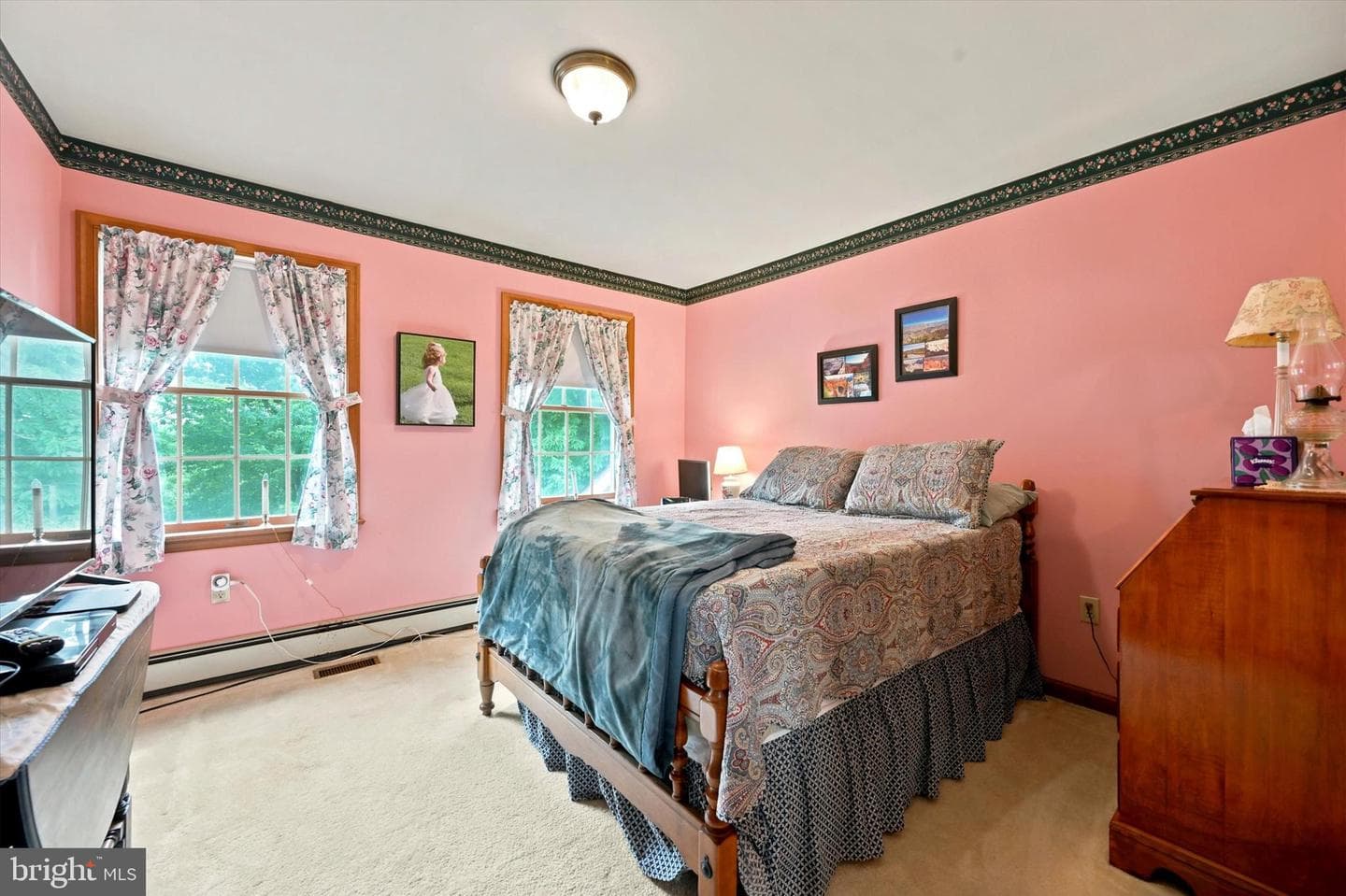 241 Glenrose Road photo 28