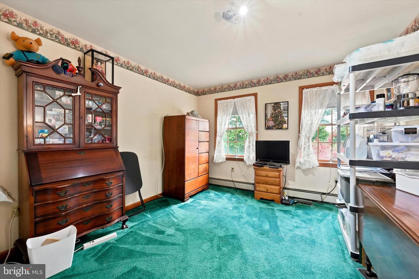 241 Glenrose Road photo 30