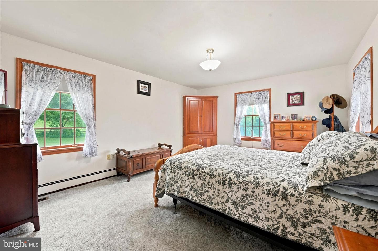 241 Glenrose Road photo 31