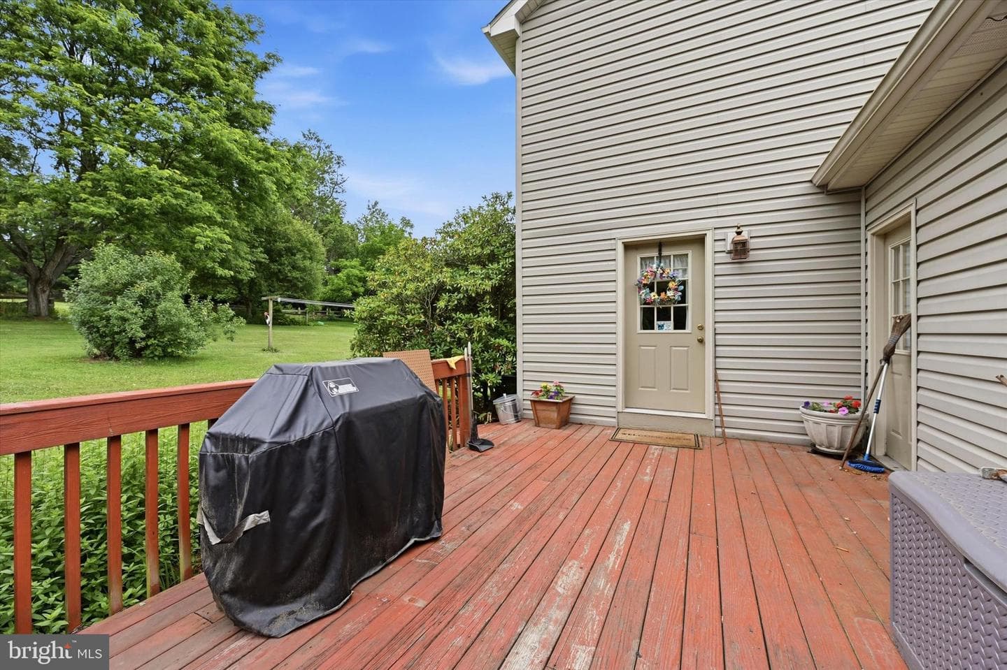 241 Glenrose Road photo 40