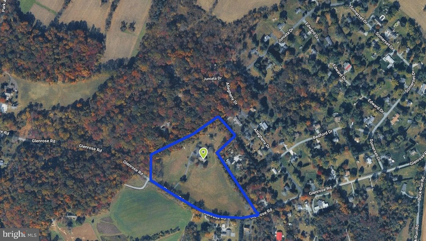 241 Glenrose Road photo 5
