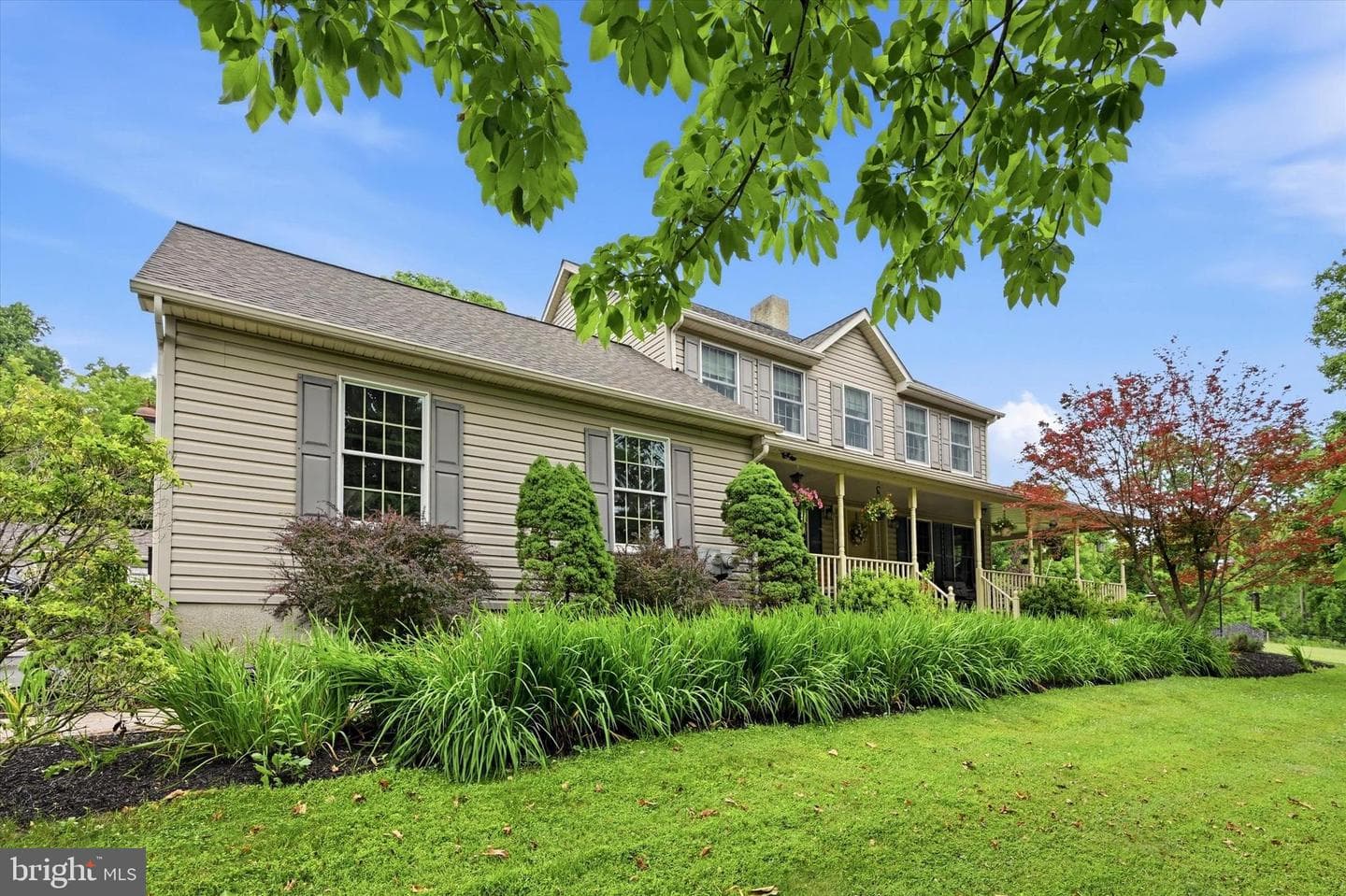241 Glenrose Road photo 7