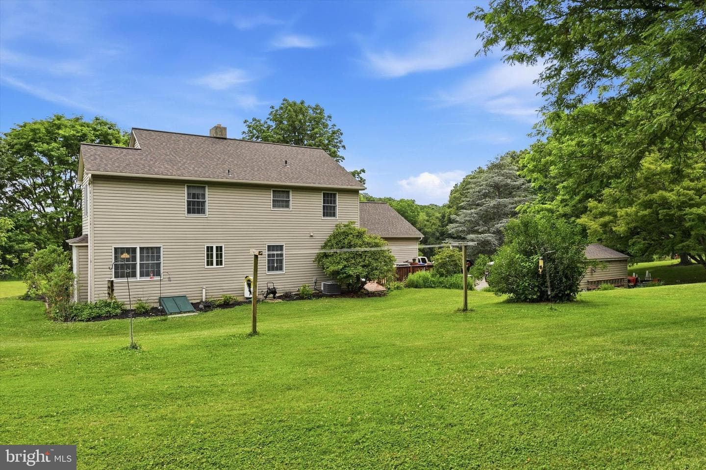 241 Glenrose Road photo 9