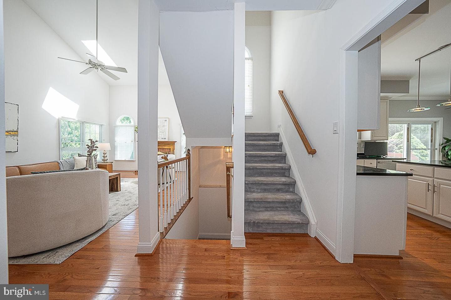 402 Chrislena Lane photo 10