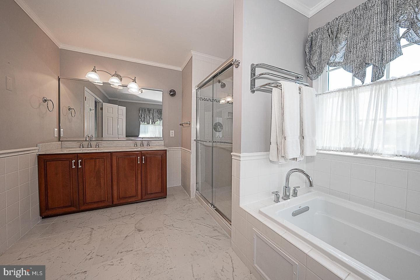 402 Chrislena Lane photo 18