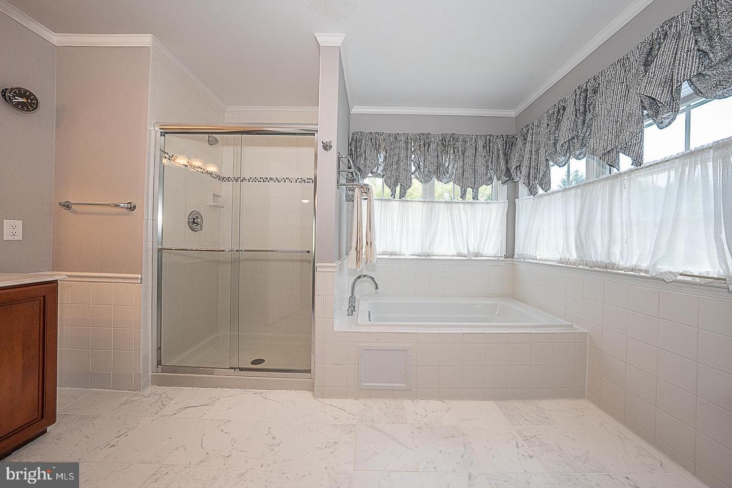 402 Chrislena Lane photo 19