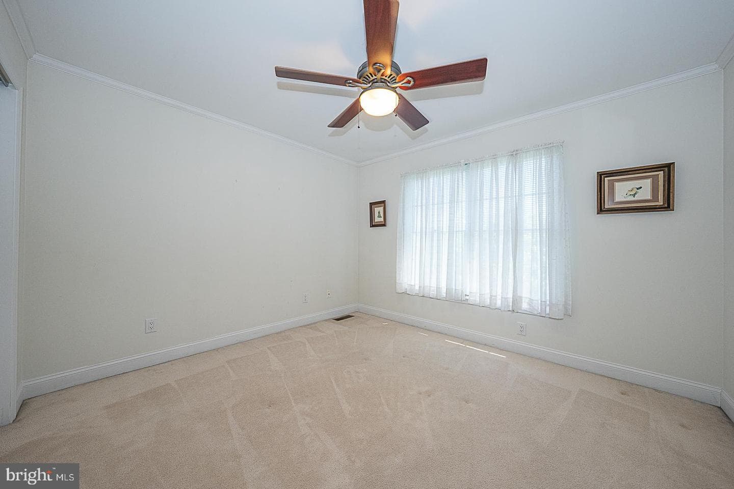 402 Chrislena Lane photo 21