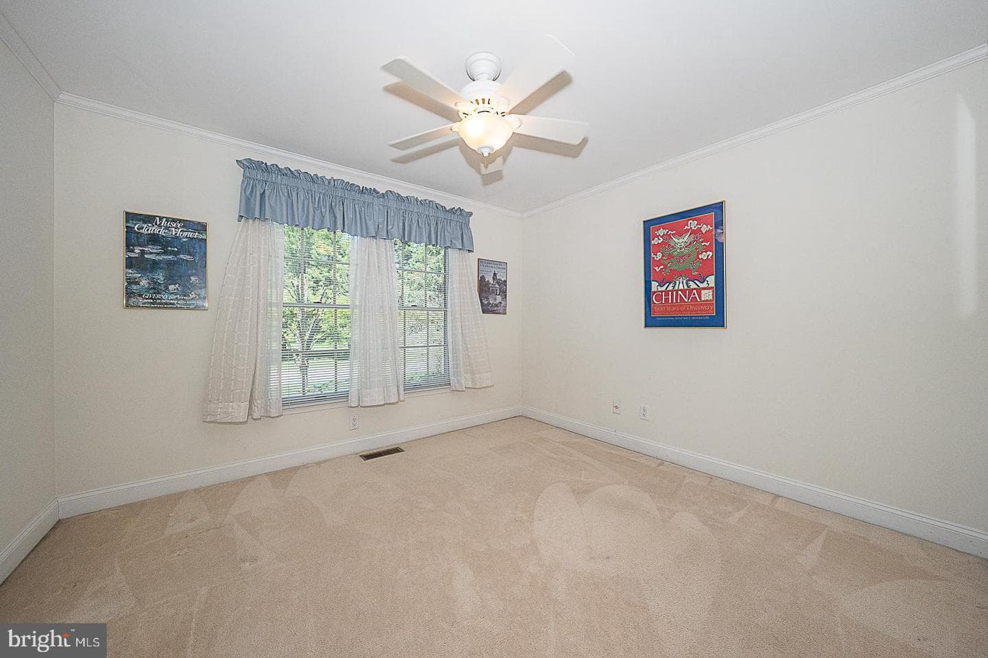 402 Chrislena Lane photo 23