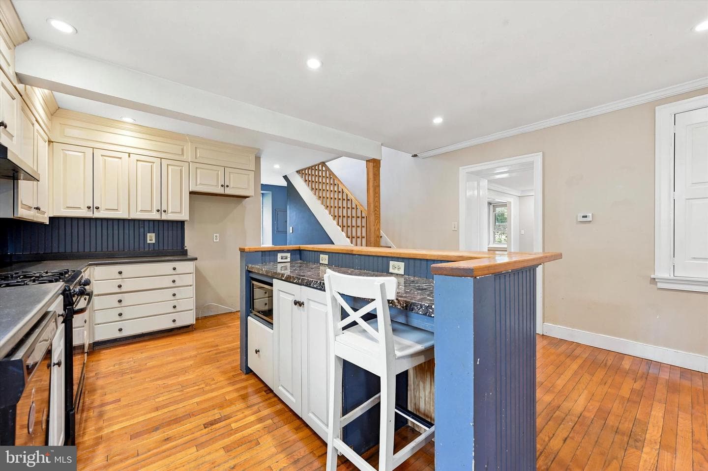 1255 Valley Road photo 13