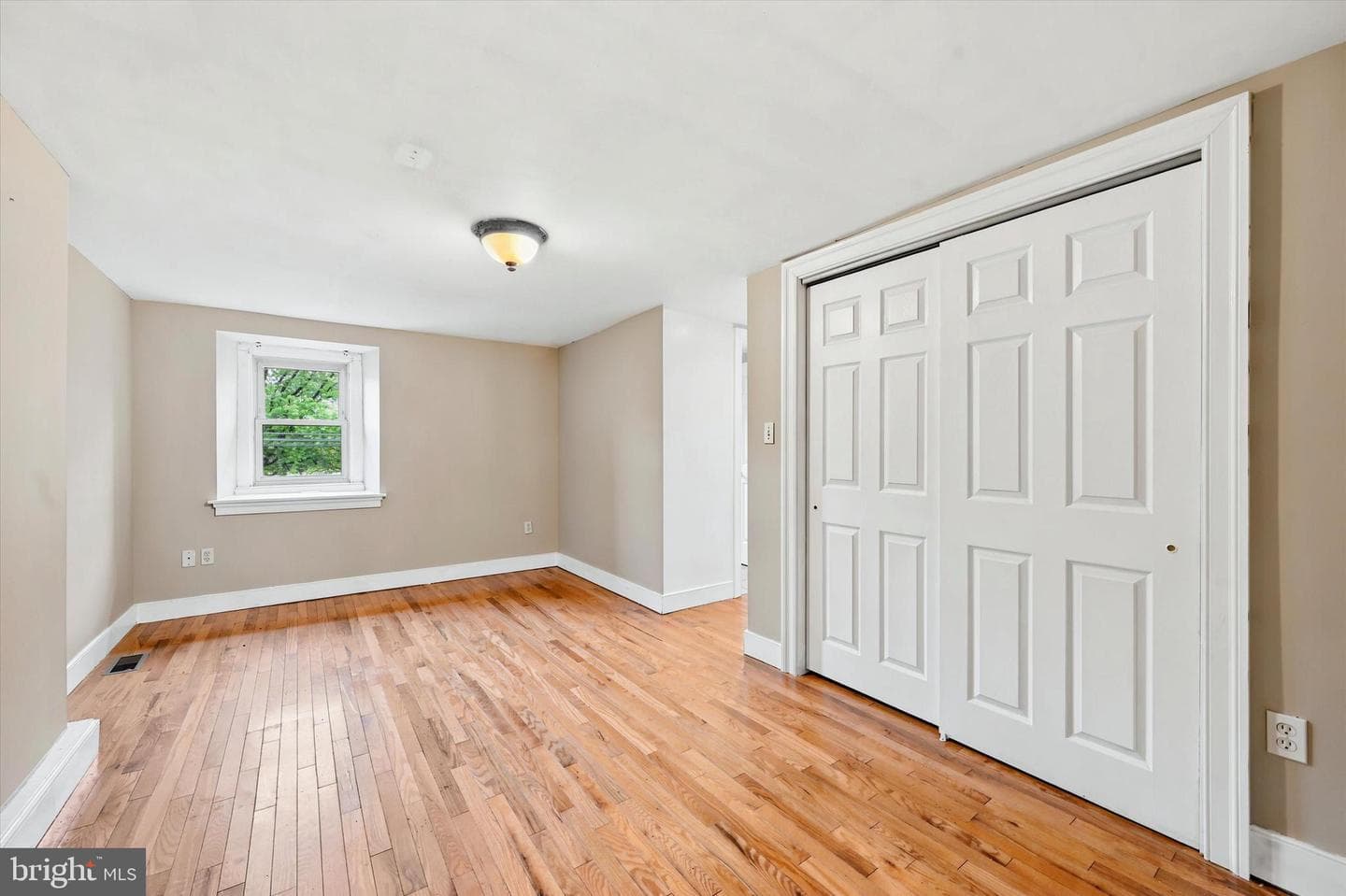 1255 Valley Road photo 16