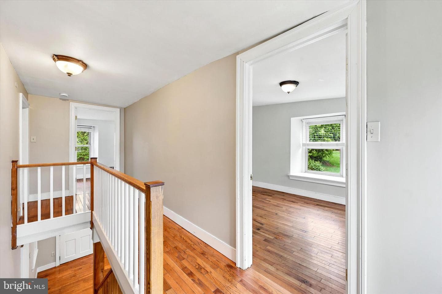 1255 Valley Road photo 19