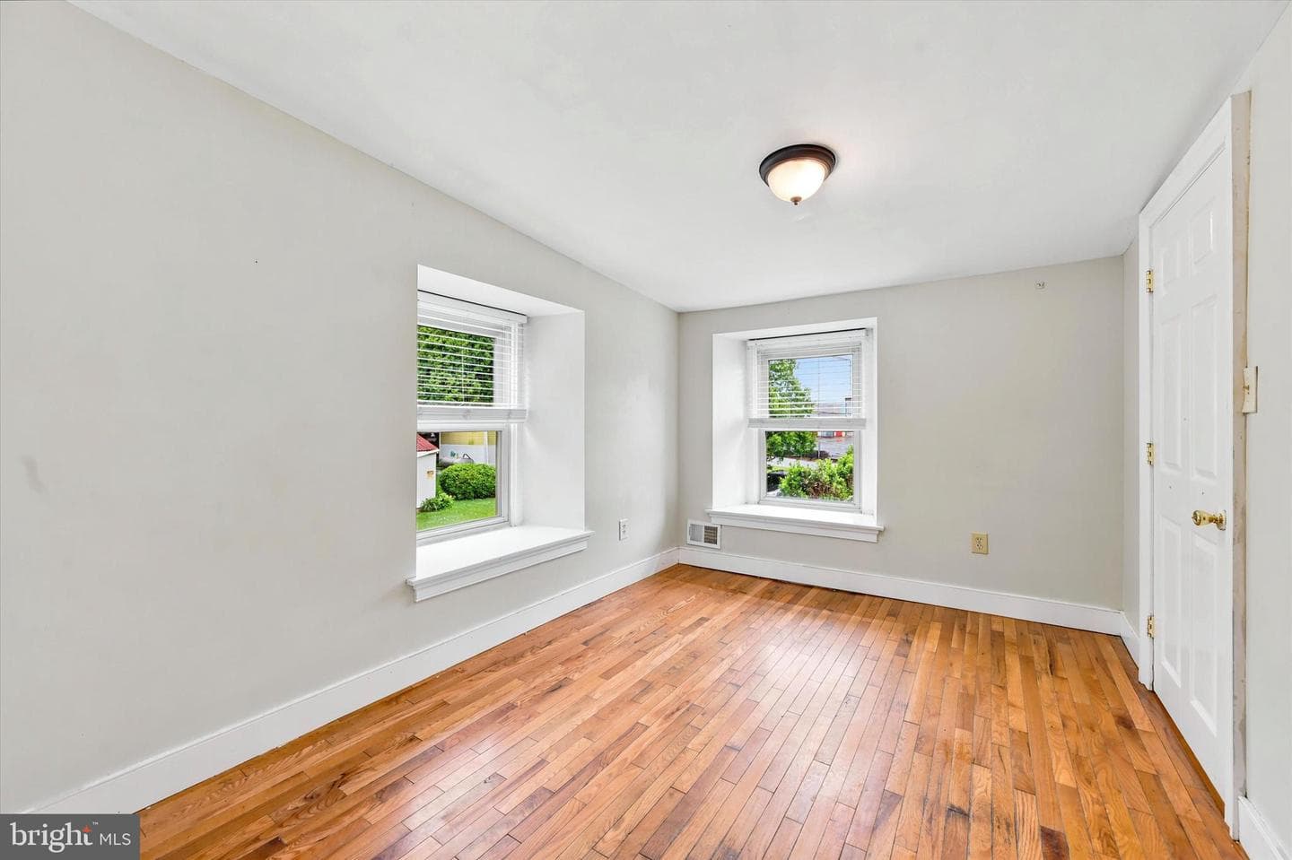1255 Valley Road photo 20