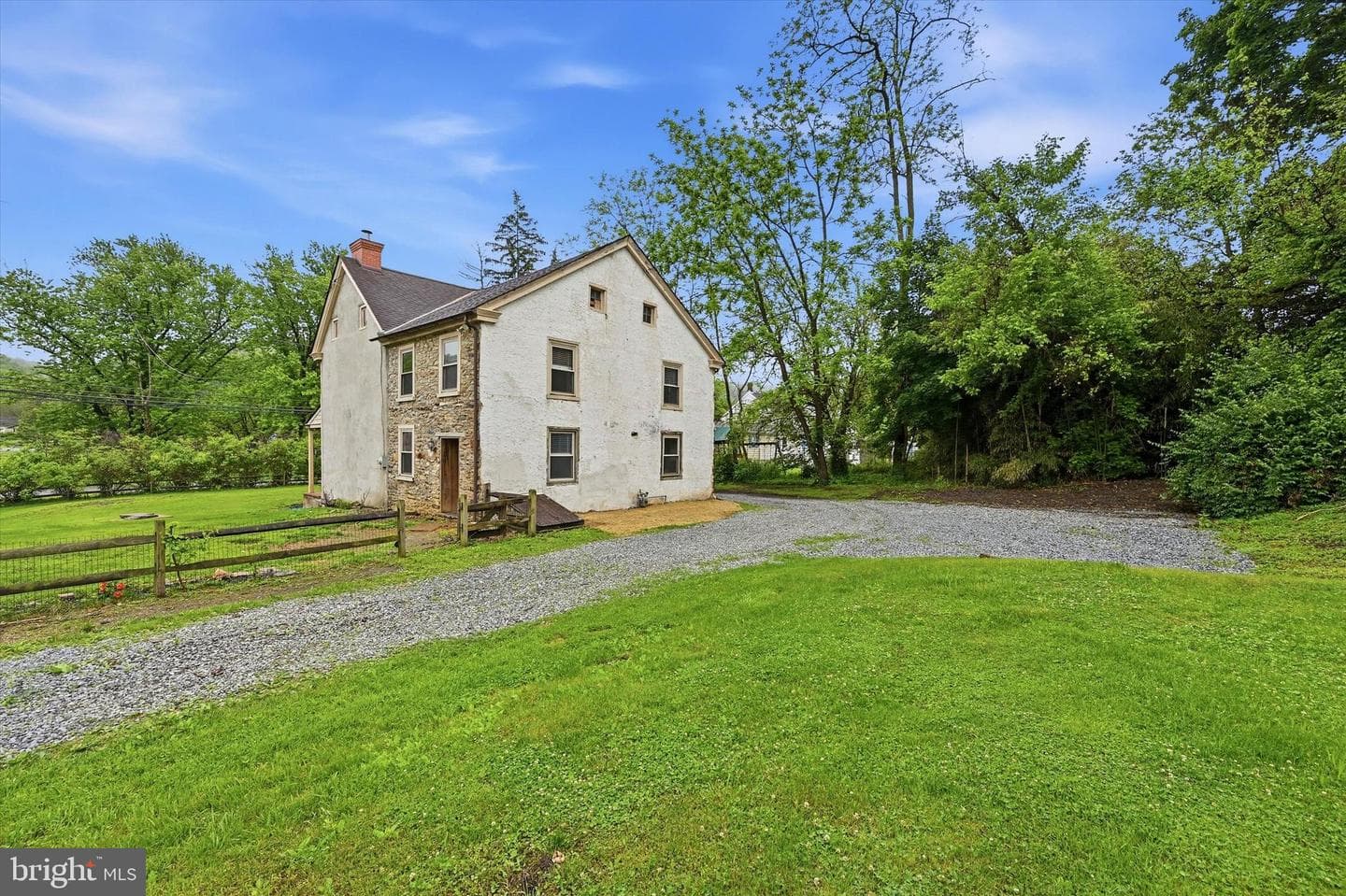1255 Valley Road photo 25