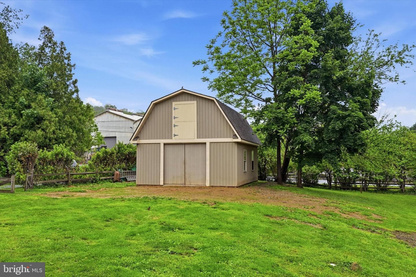 1255 Valley Road photo 27