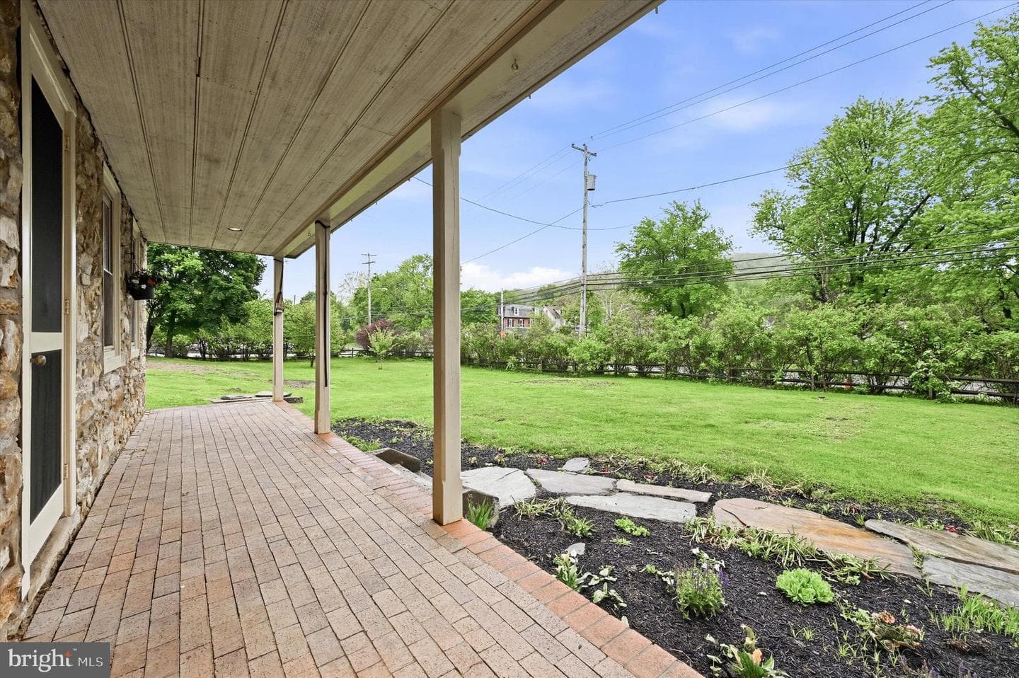 1255 Valley Road photo 5