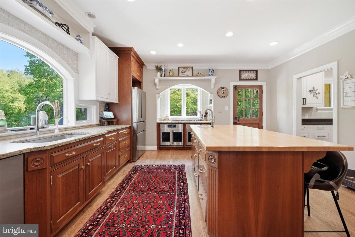 1540 Fairville Road photo 11