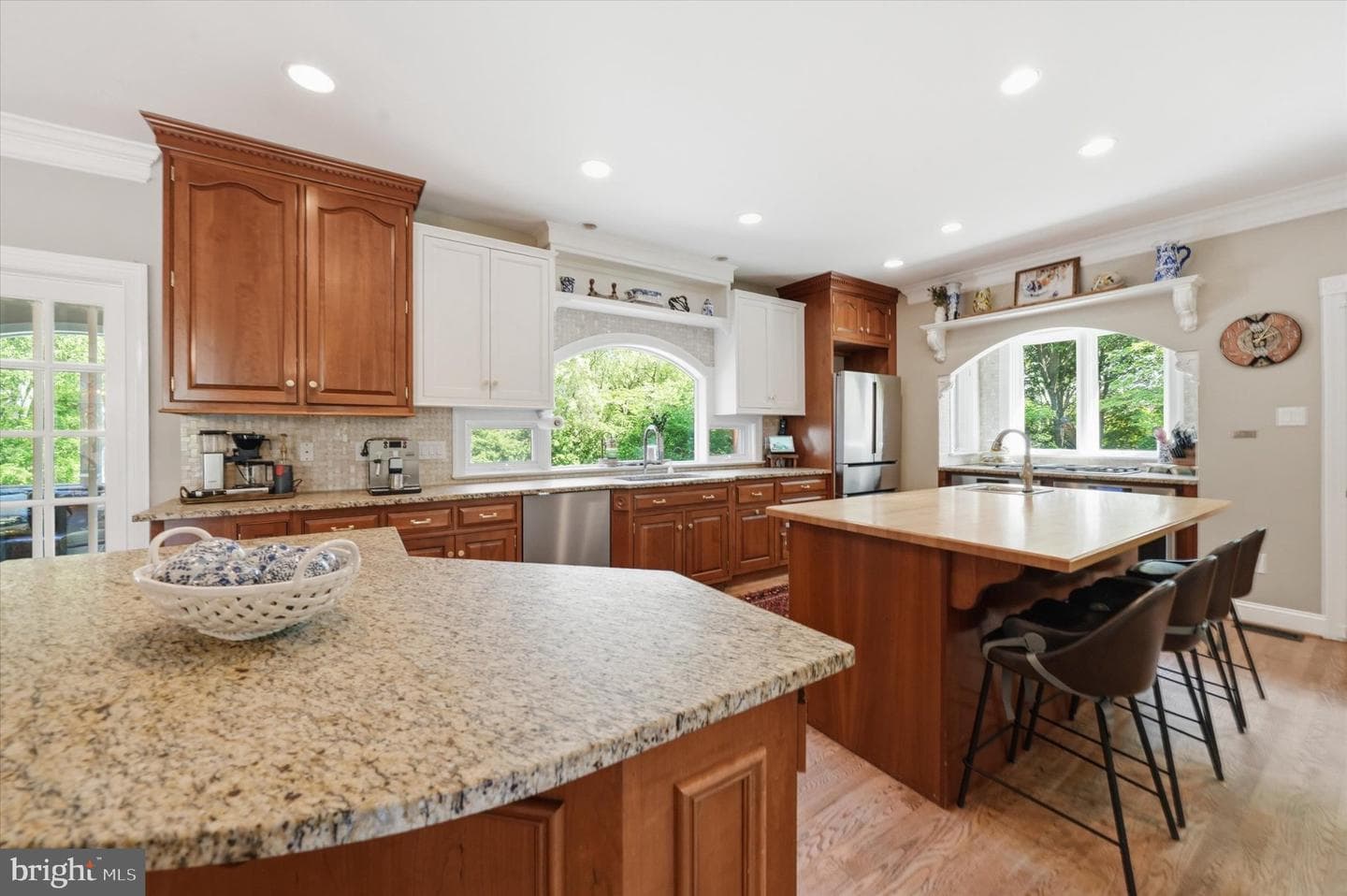 1540 Fairville Road photo 12
