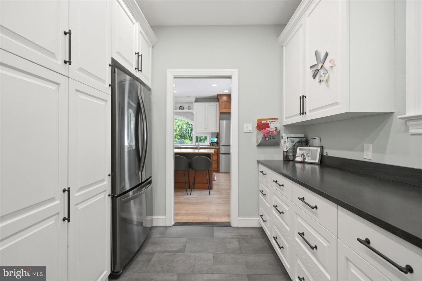 1540 Fairville Road photo 14