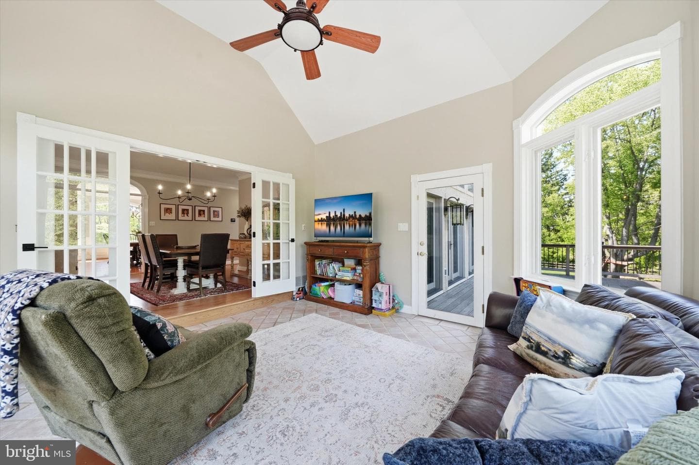 1540 Fairville Road photo 16